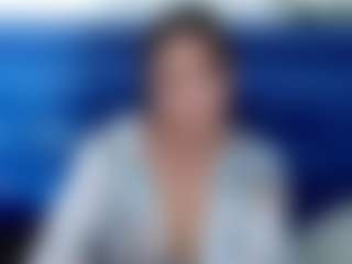 cherry-lov3's Live Sex Cam Show