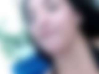 cherry-lov3's Live Sex Cam Show