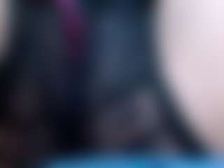 cherry-lov3's Live Sex Cam Show