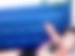 cherry-lov3's Live Sex Cam Show