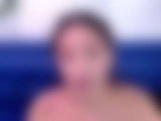 Live cam show with cherry-lov3 - Big Ass on CSO-WL