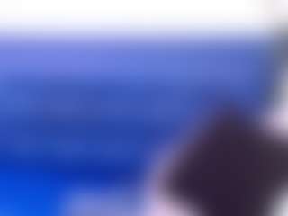 cherry-lov3's Live Sex Cam Show