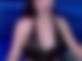 cherry-lov3's Live Sex Cam Show