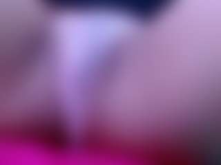 cherry-lov3's Live Sex Cam Show