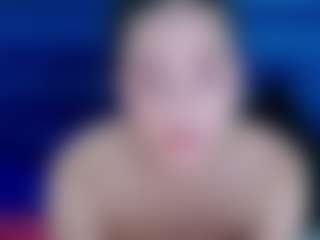 Live cam show with cherry-lov3 - Normal on AdultVida.com