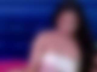 Live cam show with cherry-lov3 - Normal on Camsoda