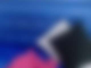 Live cam show with cherry-lov3 - Petite on Big Tits