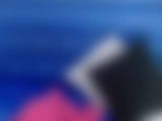 cherry-lov3's Live Sex Cam Show