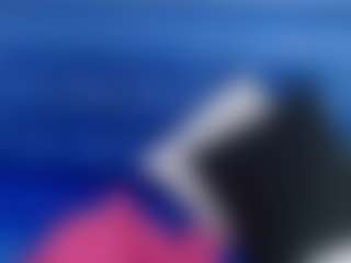 Live cam show with cherry-lov3 - Petite on 1on1-livenow
