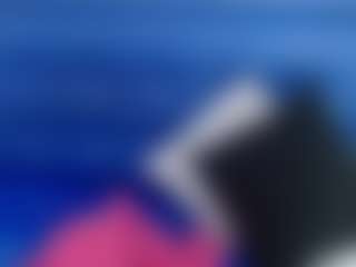 Live cam show with cherry-lov3 - Normal on Sweet Sext