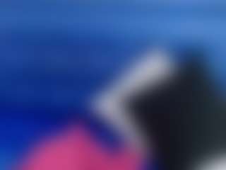 Live cam show with cherry-lov3 - Amateur on boobsie.com