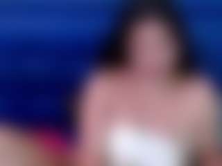 Live cam show with cherry-lov3 - Normal on livesexfox.com