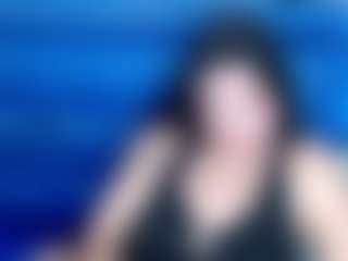 Live cam show with cherry-lov3 - Petite on Camsoda