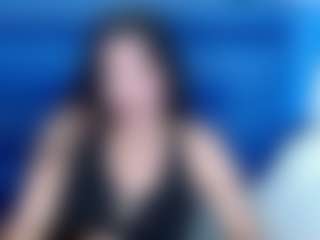Live cam show with cherry-lov3 - Petite on Camsoda