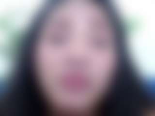 cherry-lov3's Live Sex Cam Show