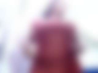 cherry-lov3's Live Sex Cam Show