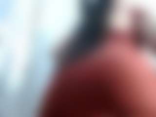cherry-lov3's Live Sex Cam Show