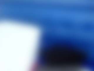 cherry-lov3's Live Sex Cam Show