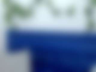 cherry-lov3's Live Sex Cam Show