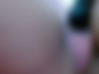 cherry-lov3's Live Sex Cam Show