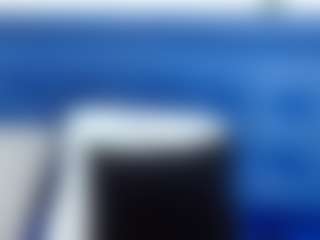 cherry-lov3's Live Sex Cam Show
