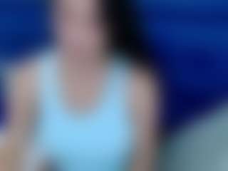 cherry-lov3's Live Sex Cam Show