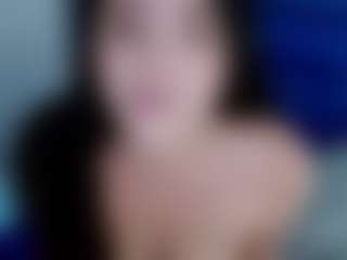 cherry-lov3's Live Sex Cam Show