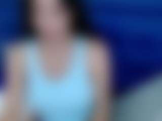 cherry-lov3's Live Sex Cam Show