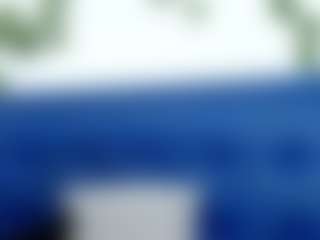 cherry-lov3's Live Sex Cam Show