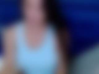 cherry-lov3's Live Sex Cam Show