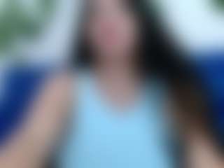cherry-lov3's Live Sex Cam Show