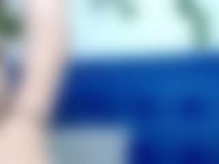 cherry-lov3's Live Sex Cam Show