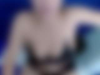 Live cam show with cherry-lov3 - Deepthroat on Camsoda