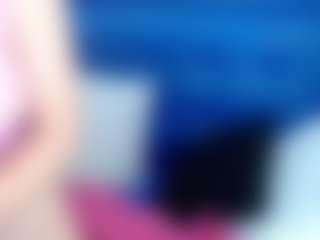 cherry-lov3's Live Sex Cam Show