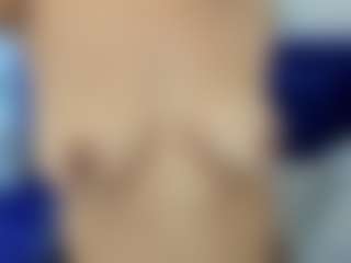 Live cam show with cherry-lov3 - Petite on camwithhim.com