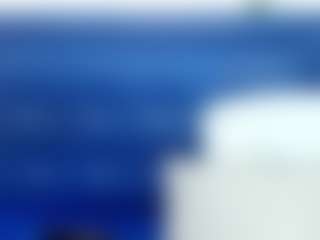 cherry-lov3's Live Sex Cam Show