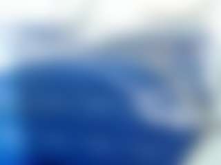 Live cam show with cherry-lov3 - Amateur on Strip Flash - Live Sex Shows