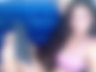cherry-lov3's Live Sex Cam Show