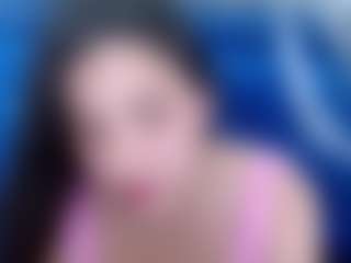 cherry-lov3's Live Sex Cam Show