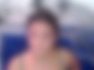 cherry-lov3's Live Sex Cam Show