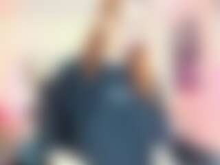 KarlaRodriguezx's Live Sex Cam Show