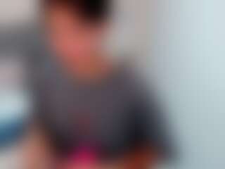 kyliesex's Live Sex Cam Show