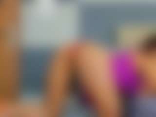 KieraThomas's Live Sex Cam Show