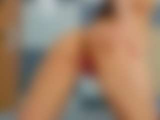 KieraThomas's Live Sex Cam Show
