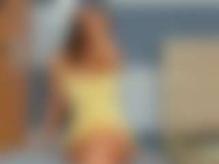 KieraThomas's Live Sex Cam Show
