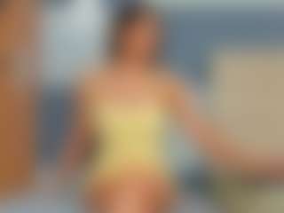 KieraThomas's Live Sex Cam Show