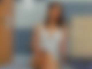 KieraThomas's Live Sex Cam Show