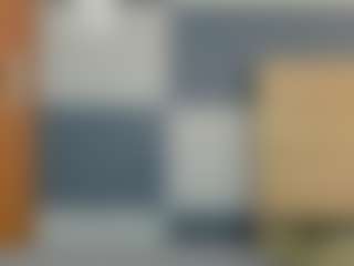 KieraThomas's Live Sex Cam Show