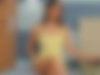 KieraThomas's Live Sex Cam Show