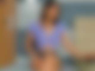 KieraThomas's Live Sex Cam Show